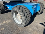 Chassis Photos with 