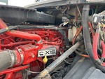 4 Engine with 