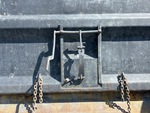 Configuration with 