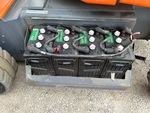 Electrical with 