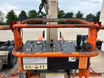 Basic Control Station Upper with 