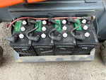 Electrical with 