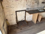Configuration with 