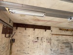 Configuration with 
