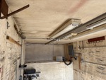 Configuration with 