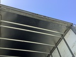 Aspect général with 