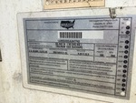 Aspect général with Numéro de série/Numéro d'identification du véhicule automobile