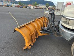Configuration with 