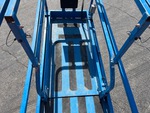 Basic Control Station Upper with 