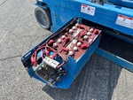 Electrical with 