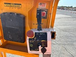 Basic Control Station Upper with 