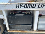 Electrical with 