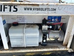 Electrical with 