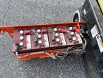 Electrical with 