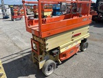 Basic Control Station Upper with 