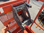 Basic Control Station Upper with 