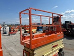 Basic Control Station Upper with 