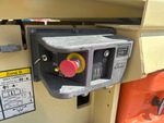 Basic Lower Control Station with 