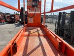 Basic Control Station Upper with 