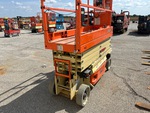 Basic Control Station Upper with 