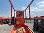 Basic Control Station Upper with 