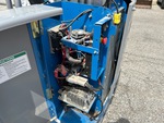 Electrical with 