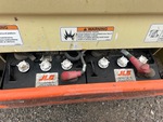 Electrical with 