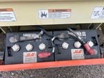 Electrical with 