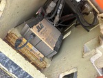 Electrical with 