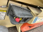 Control Station Ground with 