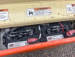 Electrical with 