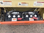 Electrical with 