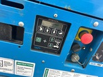 Control Station Ground with 