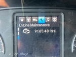4 Transmision with Engine Hours