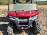 Chassis Photos with 