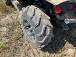 Drivetrain Photos with 