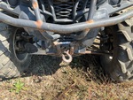 Drivetrain Photos with 