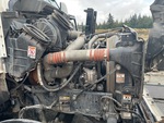 4 Engine with 