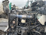 4 Engine with 