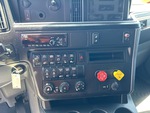 4 Transmission with 