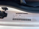 Aspect général with Numéro de série/Numéro d'identification du véhicule automobile