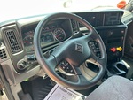 4 Transmission with 