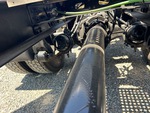 Groupe motopropulseur with 