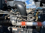 4 Engine with 