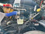 4 Engine with 
