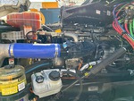 4 Engine with 