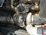 4 Engine with 