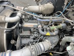 4 Engine with 