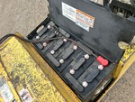 Electrical with 