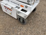 Chassis Photos with 